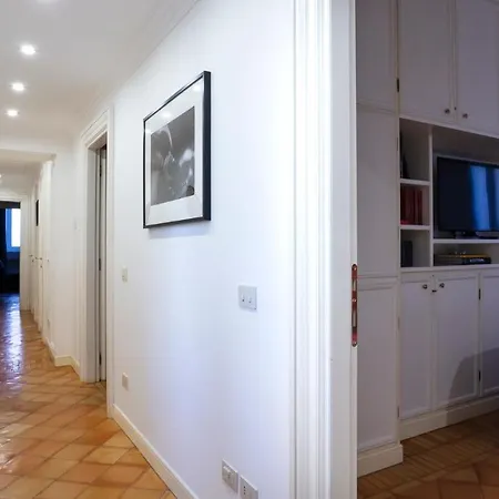 Luxury Maison Letizia Piazza Di Spagna Rome Exterior photo